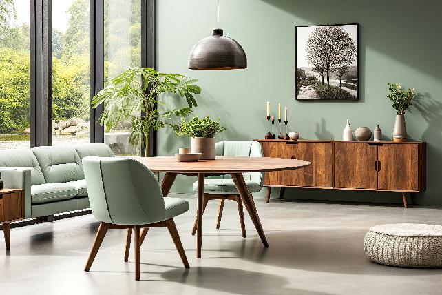 Referenz | D&J Bauconcepte UG, Herten